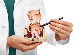 Piles Treatment